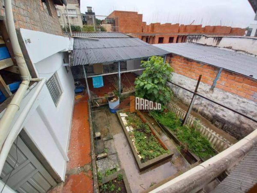 Terreno, 459 m² - Foto 4