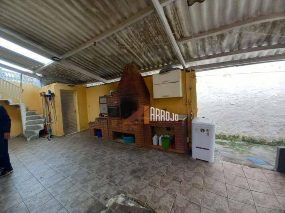 Terreno, 459 m² - Foto 2