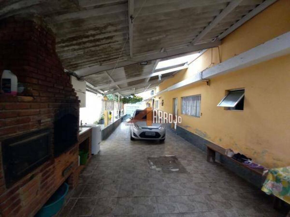 Terreno, 459 m² - Foto 7