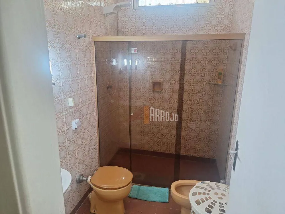 Casa, 3 quartos, 135 m² - Foto 1
