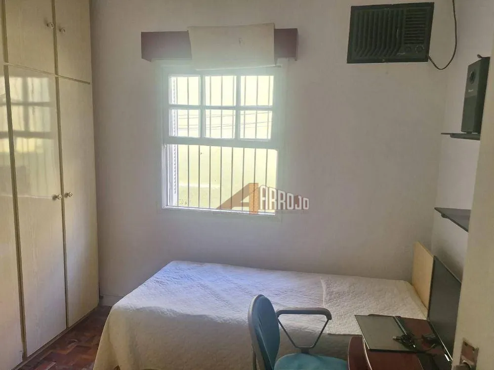 Casa, 3 quartos, 135 m² - Foto 3