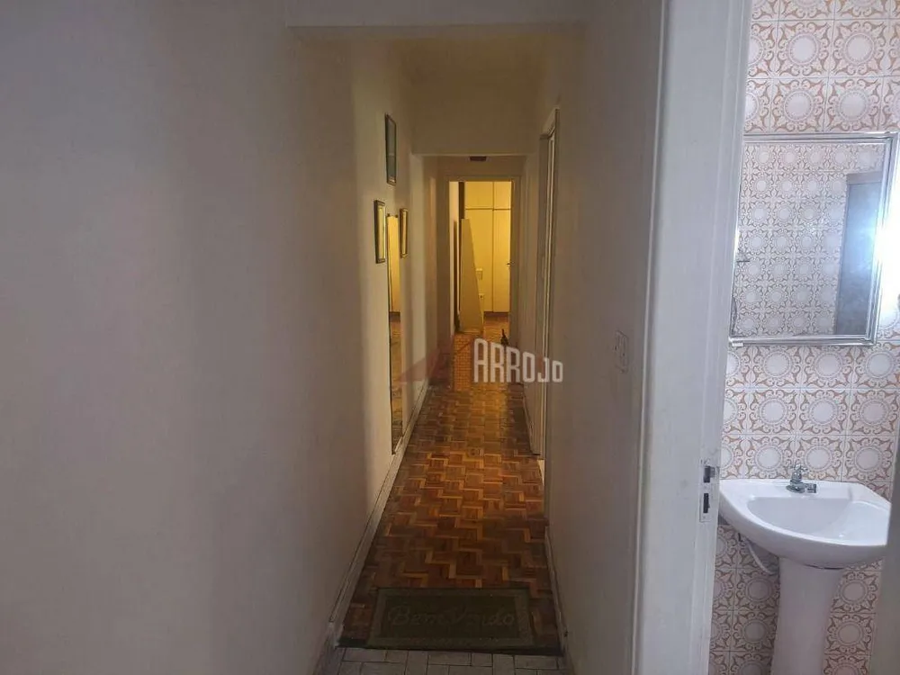 Casa, 3 quartos, 135 m² - Foto 4