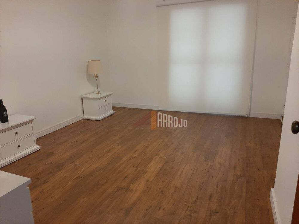 Sobrado, 3 quartos, 142 m² - Foto 3