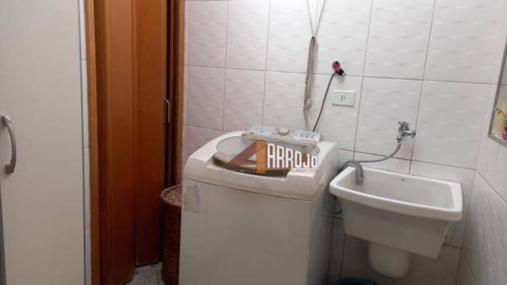 Casa, 2 quartos, 112 m² - Foto 8