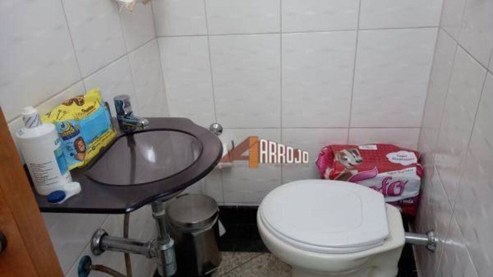 Casa, 2 quartos, 112 m² - Foto 7
