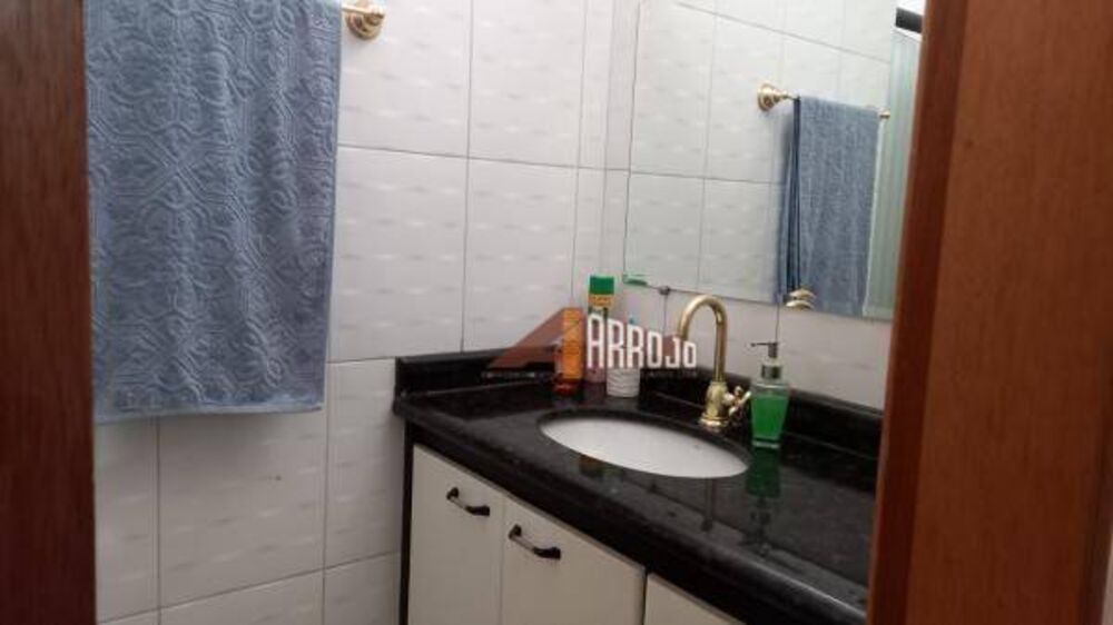 Casa, 2 quartos, 112 m² - Foto 6