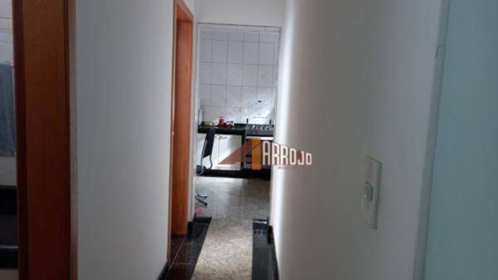 Casa, 2 quartos, 112 m² - Foto 5