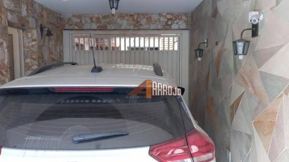 Casa, 2 quartos, 112 m² - Foto 12