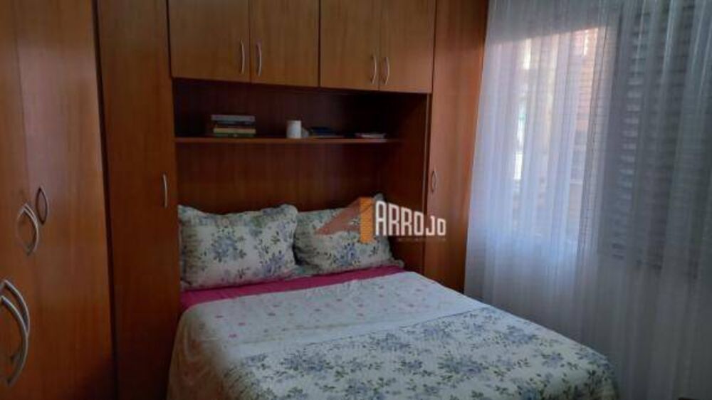 Casa, 2 quartos, 112 m² - Foto 3