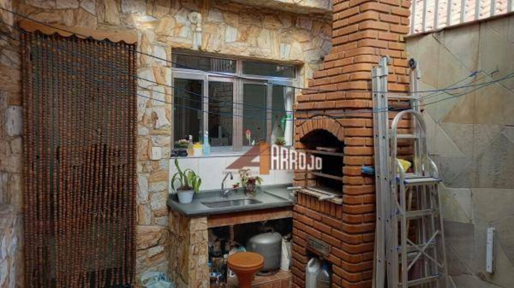 Casa, 2 quartos, 112 m² - Foto 10