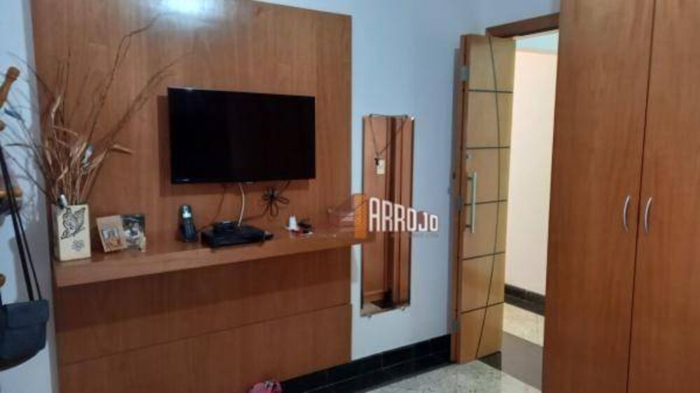 Casa, 2 quartos, 112 m² - Foto 4