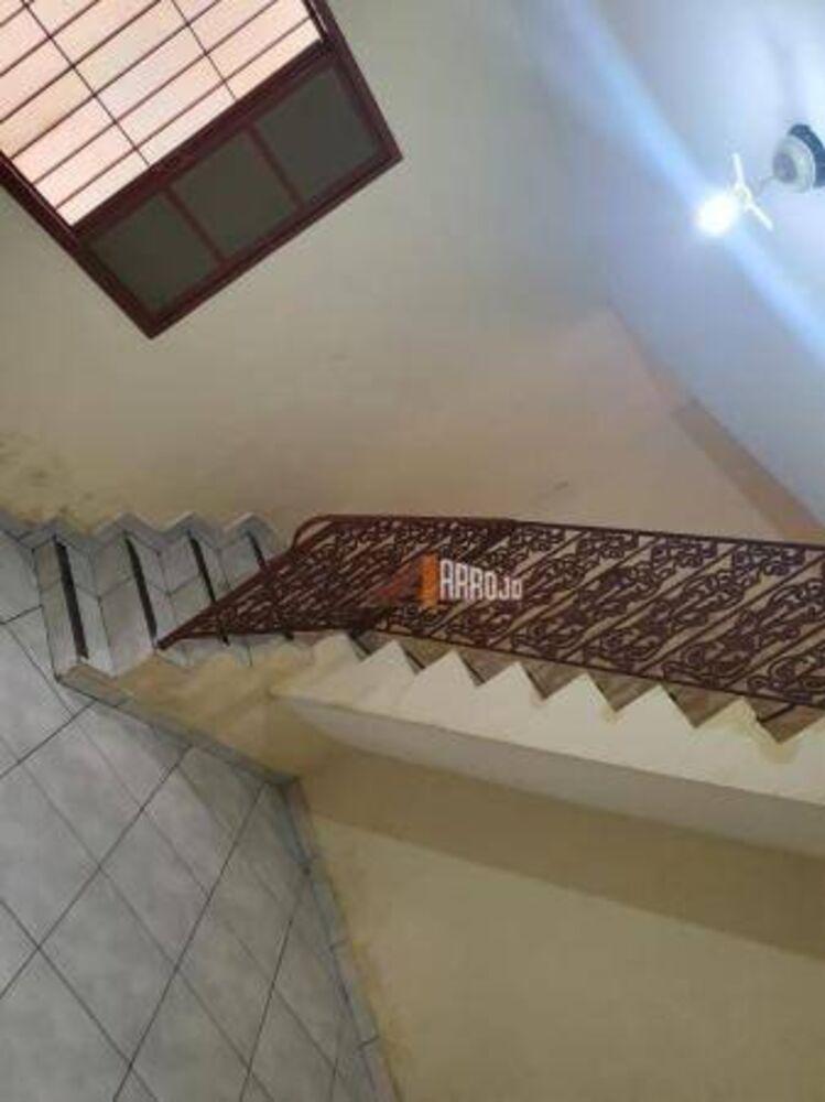Sobrado, 3 quartos, 115 m² - Foto 7