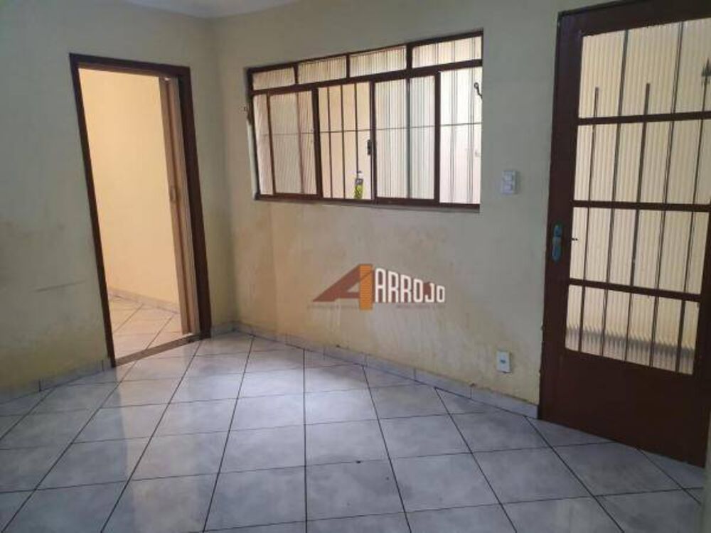 Sobrado, 3 quartos, 115 m² - Foto 11