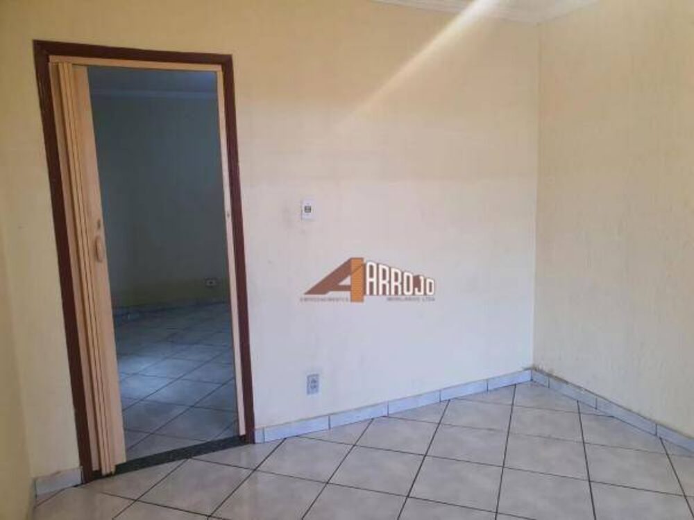 Sobrado, 3 quartos, 115 m² - Foto 8