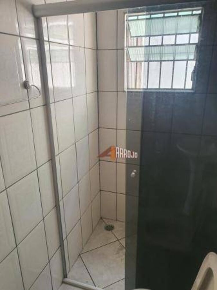 Sobrado, 3 quartos, 115 m² - Foto 5