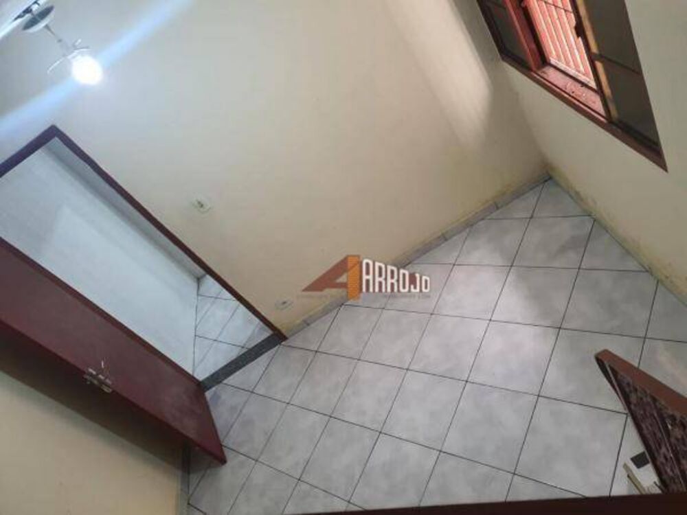 Sobrado, 3 quartos, 115 m² - Foto 12