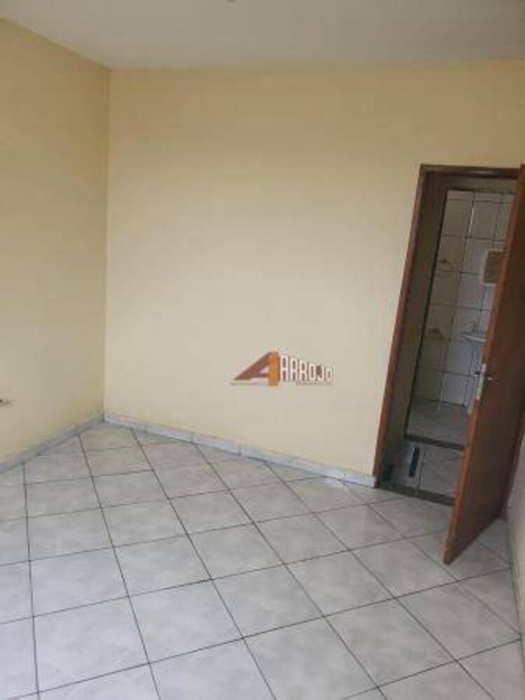 Sobrado, 3 quartos, 115 m² - Foto 6