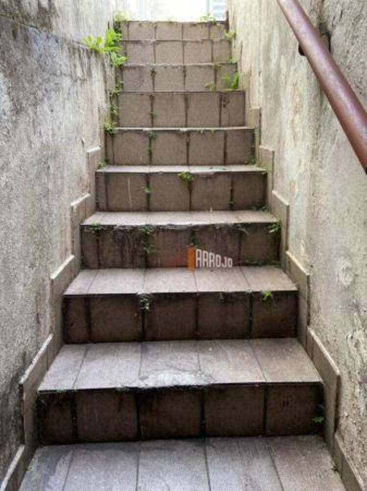 Sobrado, 3 quartos, 115 m² - Foto 4