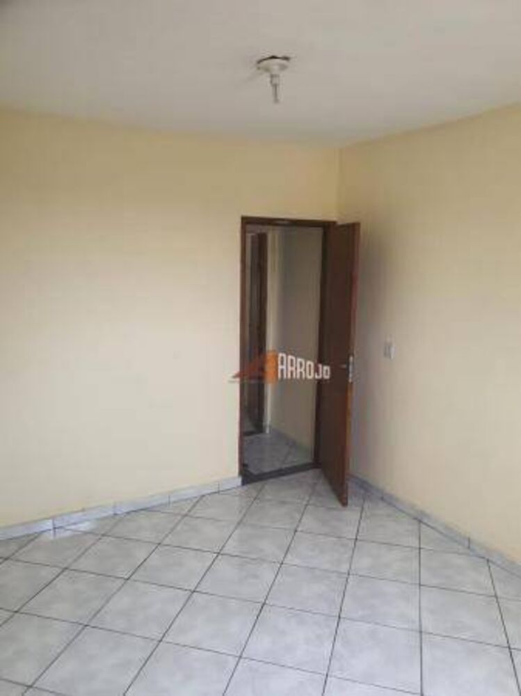 Sobrado, 3 quartos, 115 m² - Foto 10