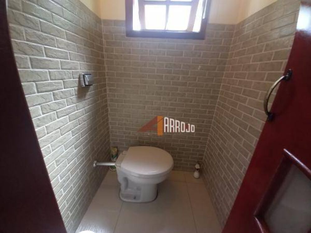 Sobrado, 3 quartos, 196 m² - Foto 8