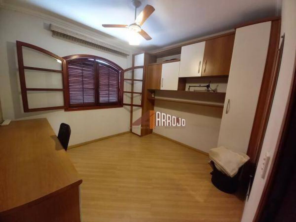Sobrado, 3 quartos, 196 m² - Foto 5