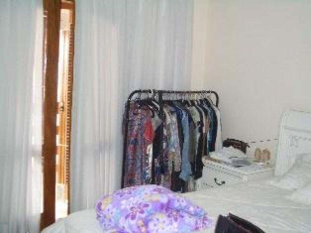 Sobrado, 3 quartos, 190 m² - Foto 3