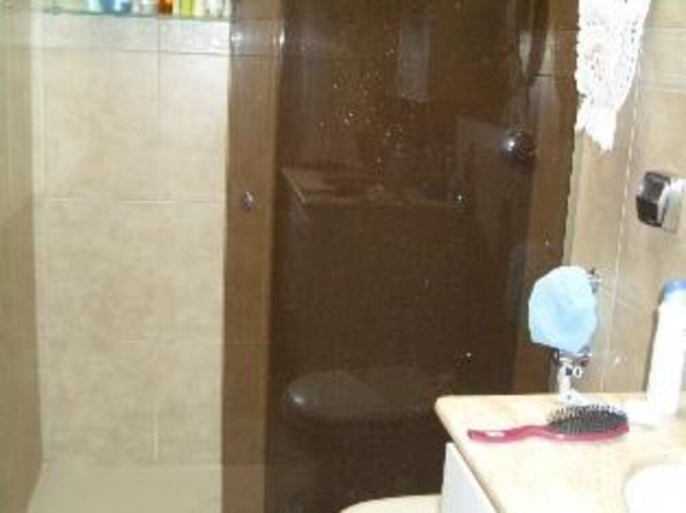 Sobrado, 3 quartos, 190 m² - Foto 4