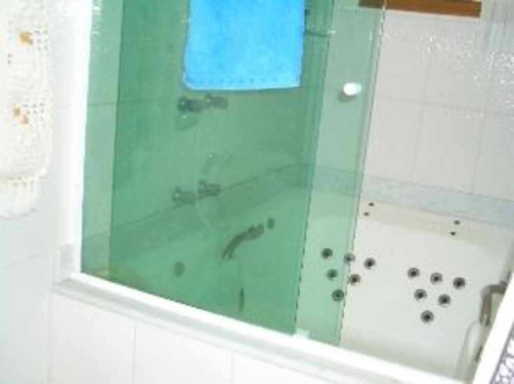 Sobrado, 3 quartos, 190 m² - Foto 8