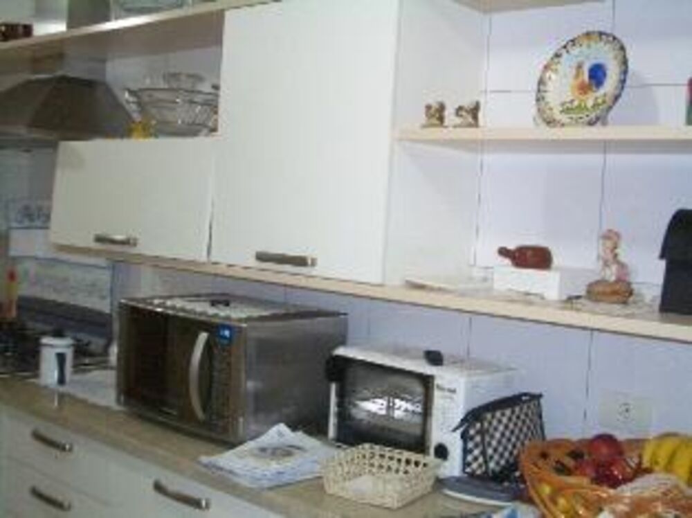 Sobrado, 3 quartos, 190 m² - Foto 7
