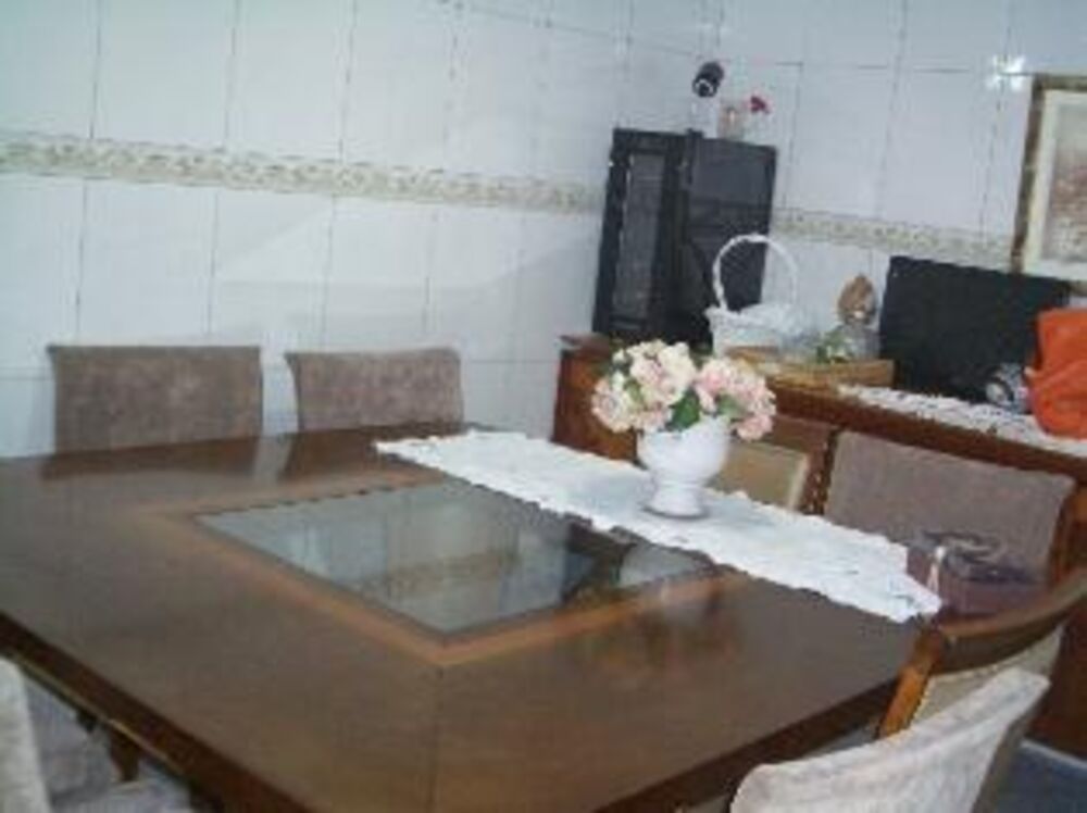Sobrado, 3 quartos, 190 m² - Foto 2