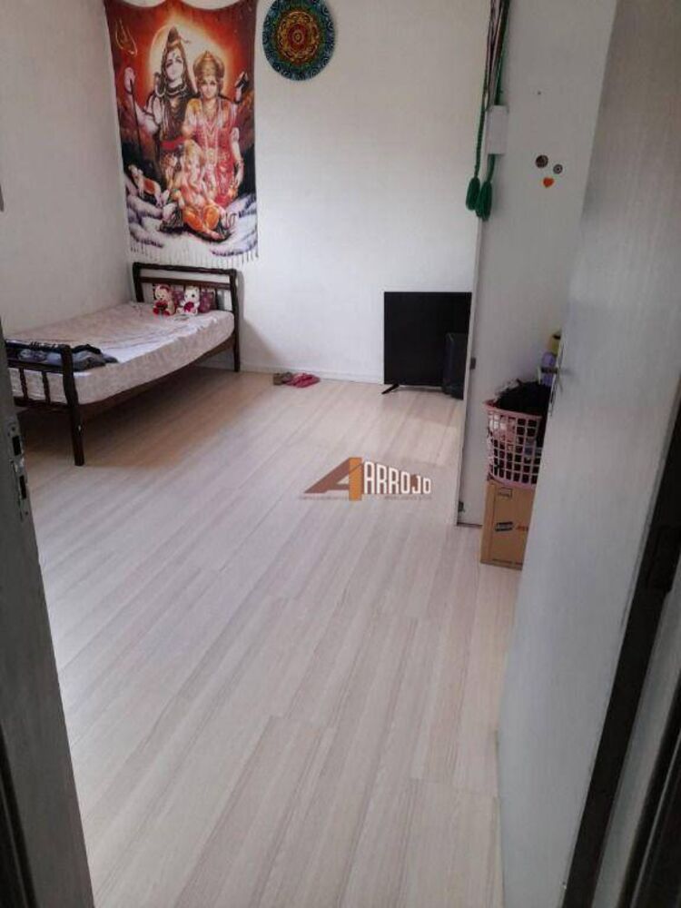 Sobrado, 6 quartos, 361 m² - Foto 3