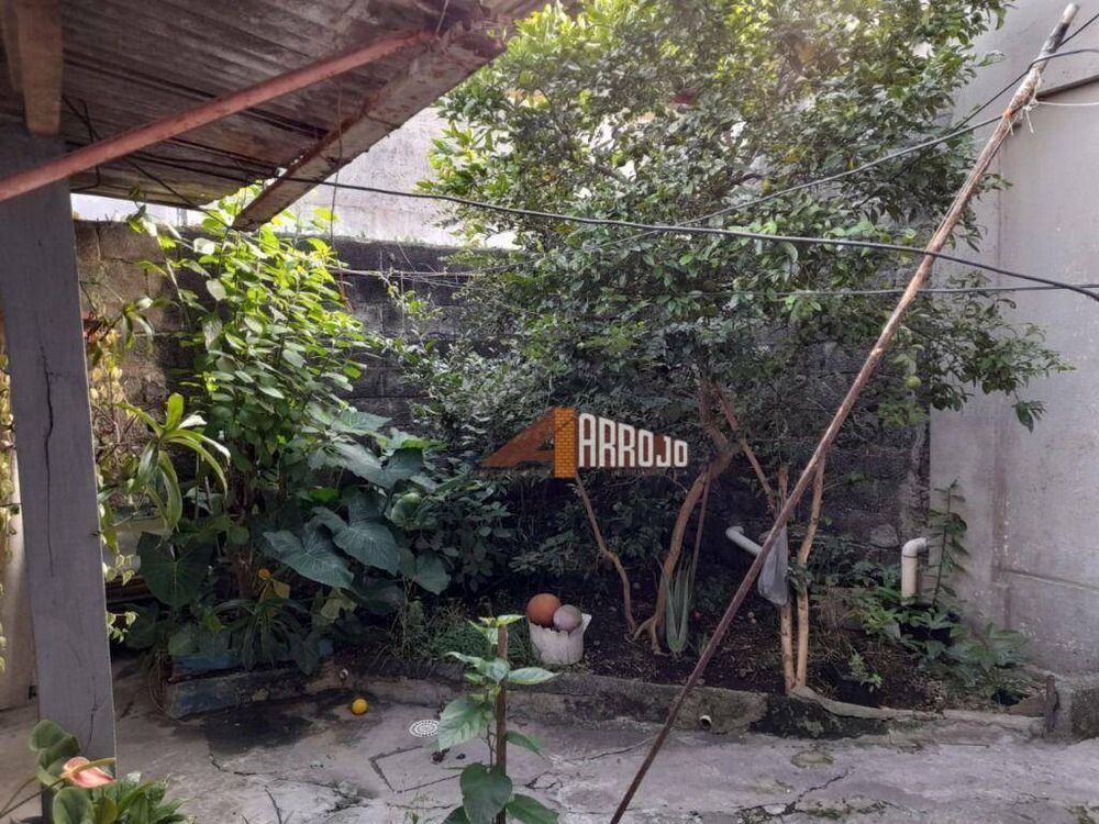 Sobrado, 6 quartos, 361 m² - Foto 9