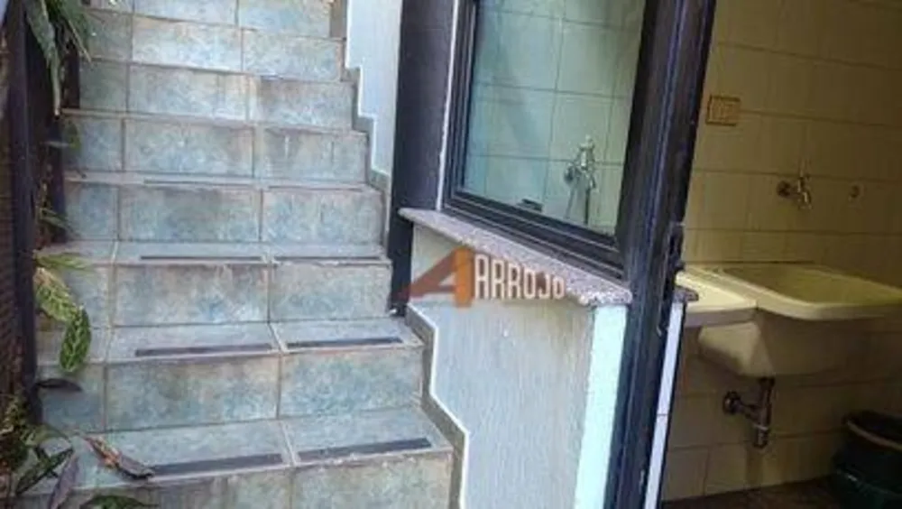 Sobrado, 3 quartos, 210 m² - Foto 4