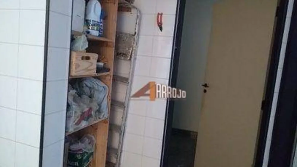 Sobrado, 3 quartos, 210 m² - Foto 3