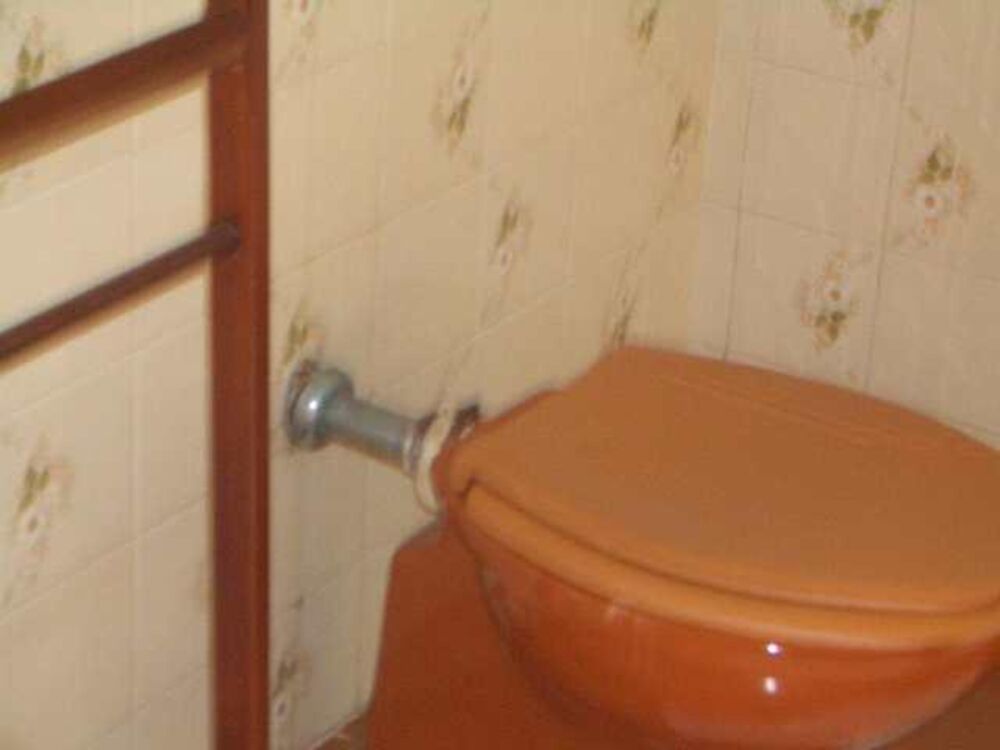 Sobrado, 2 quartos, 132 m² - Foto 4