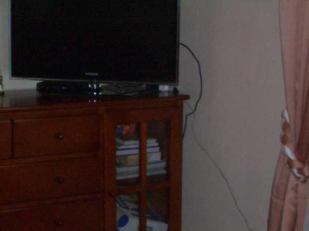 Sobrado, 2 quartos, 132 m² - Foto 3