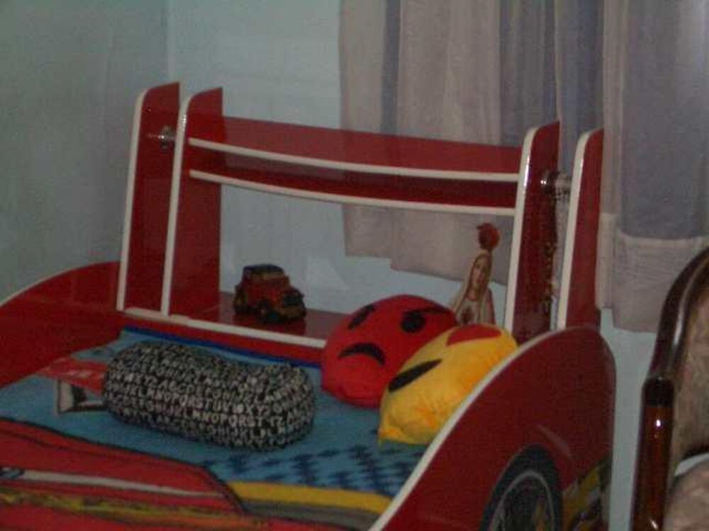 Sobrado, 2 quartos, 132 m² - Foto 2