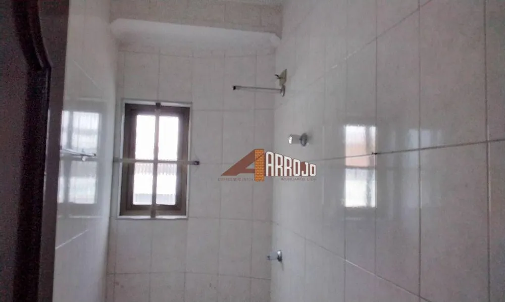 Sala-Conjunto, 30 m² - Foto 4