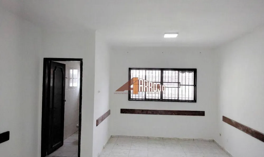 Sala-Conjunto, 30 m² - Foto 2