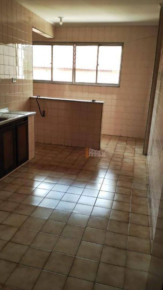Apartamento, 2 quartos, 67 m² - Foto 3