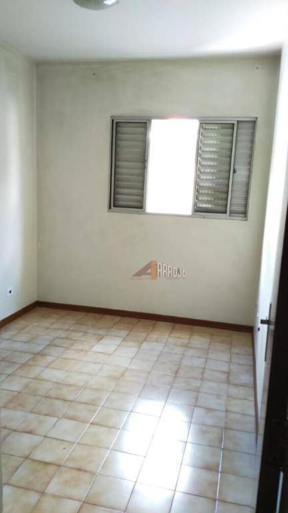 Apartamento, 2 quartos, 67 m² - Foto 4