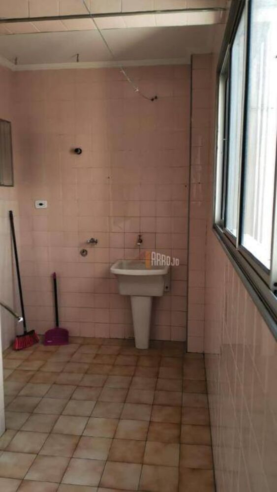 Apartamento, 2 quartos, 67 m² - Foto 2