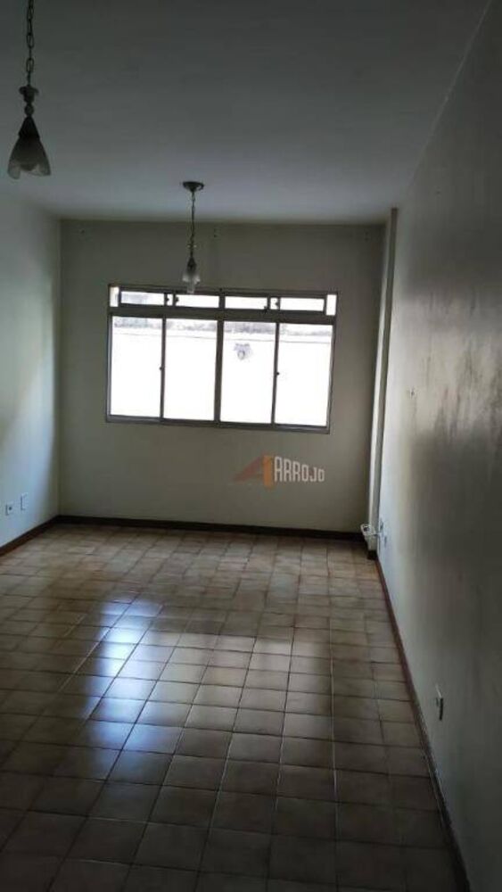 Apartamento, 2 quartos, 67 m² - Foto 1