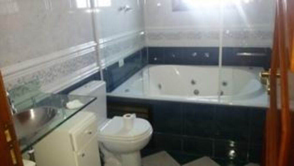 Sobrado, 3 quartos, 143 m² - Foto 4