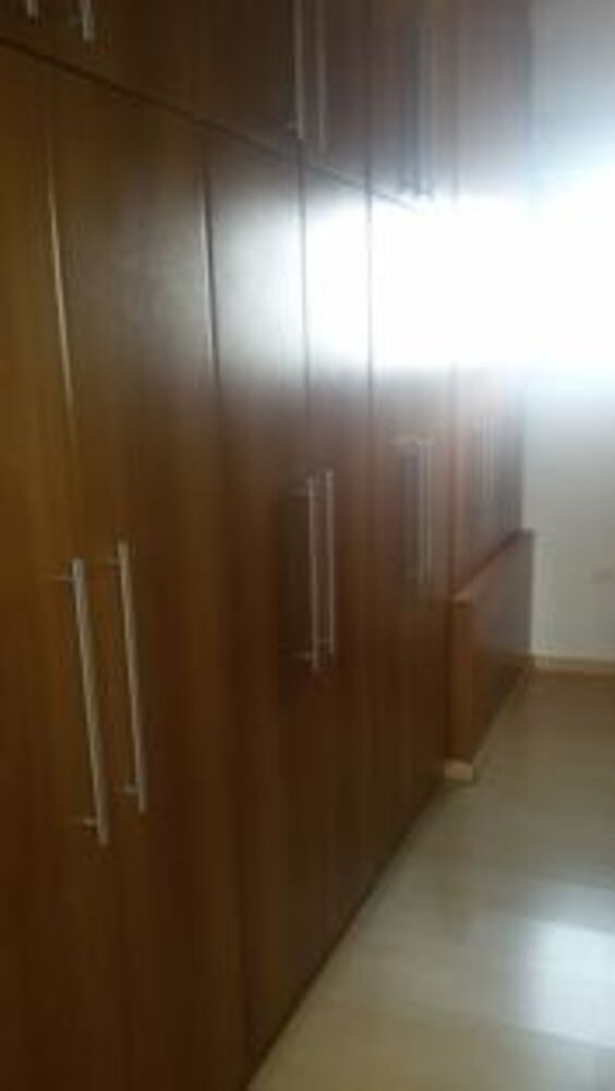 Sobrado, 3 quartos, 143 m² - Foto 7