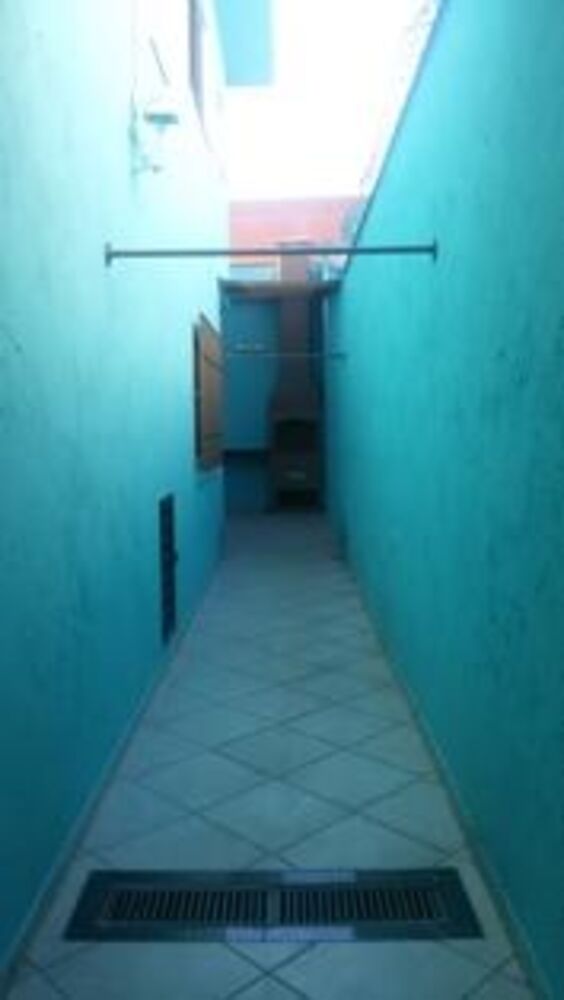 Sobrado, 3 quartos, 143 m² - Foto 6