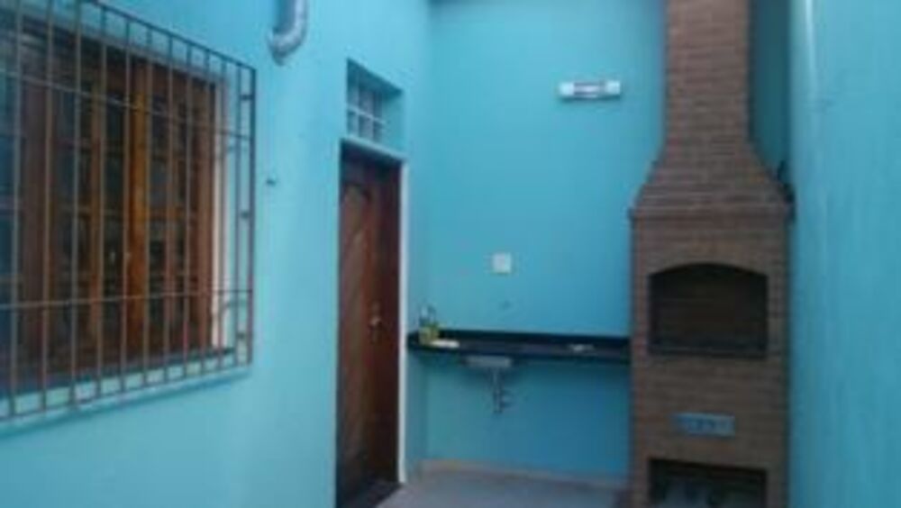 Sobrado, 3 quartos, 143 m² - Foto 5