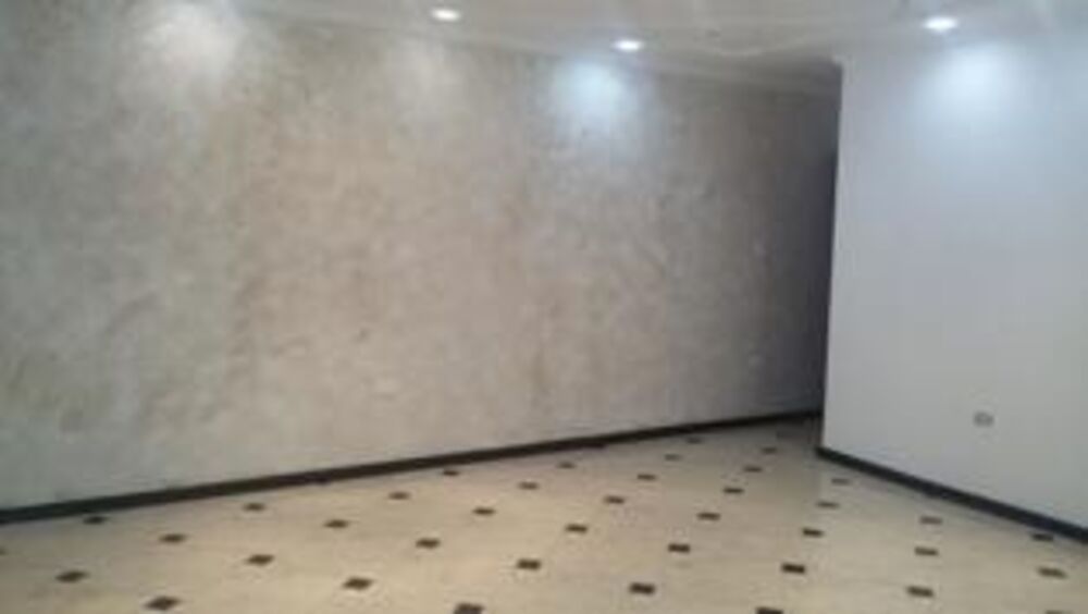Sobrado, 3 quartos, 143 m² - Foto 11