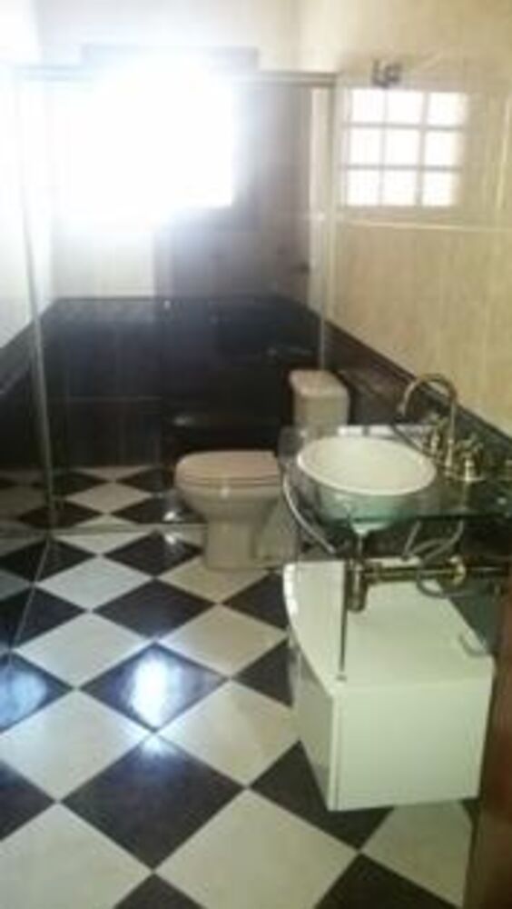 Sobrado, 3 quartos, 143 m² - Foto 3