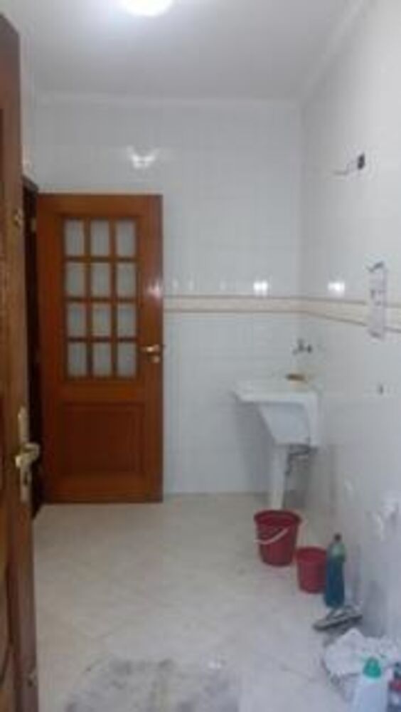 Sobrado, 3 quartos, 143 m² - Foto 10